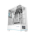 Obudowa DarkFlash DY451L PRO White